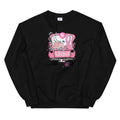 Survivor - Unisex Sweatshirt.