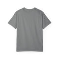 Helena - Balls & Bows Comfort Colors T-shirt - joyful