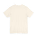 Helena - Balls & Bows Unisex Jersey Short Sleeve Tee - joyful