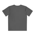 Helena H Youth Dri - fit Tshirt - joyful