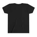 Helena H Youth Short Sleeve Tee - joyful