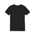 Helena H Youth Short Sleeve Tee - joyful