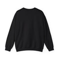 Helena Huskies cursive Heavy Blend™ Crewneck Sweatshirt - joyful