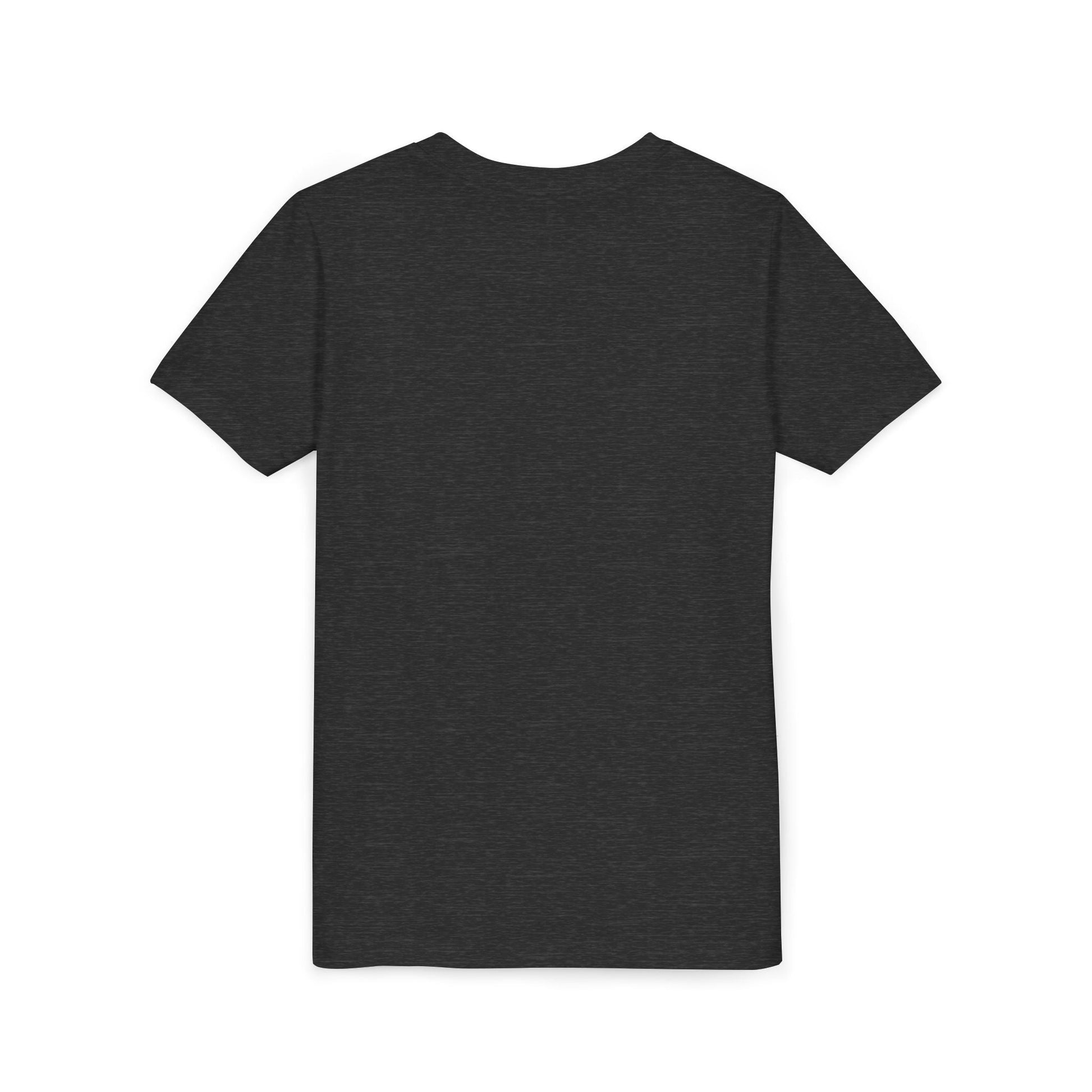 Helena Huskies Youth Short Sleeve Tee - joyful