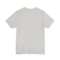 Helena loop Spring 22 Unisex Jersey Short Sleeve Tee - joyful