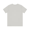 Helena loop Spring 22 Unisex Jersey Short Sleeve Tee - joyful
