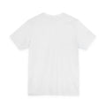 Helena loop Spring 22 Unisex Jersey Short Sleeve Tee - joyful