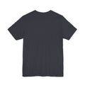 Helena loop Spring 22 Unisex Jersey Short Sleeve Tee - joyful