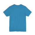 HELENA - SPRING 22 Unisex Jersey Short Sleeve Tee - joyful