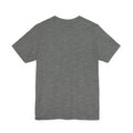 HELENA - SPRING 22 Unisex Jersey Short Sleeve Tee - joyful