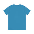 HELENA - SPRING 22 Unisex Jersey Short Sleeve Tee - joyful