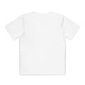 Helena Youth Dri - fit Tshirt - joyful