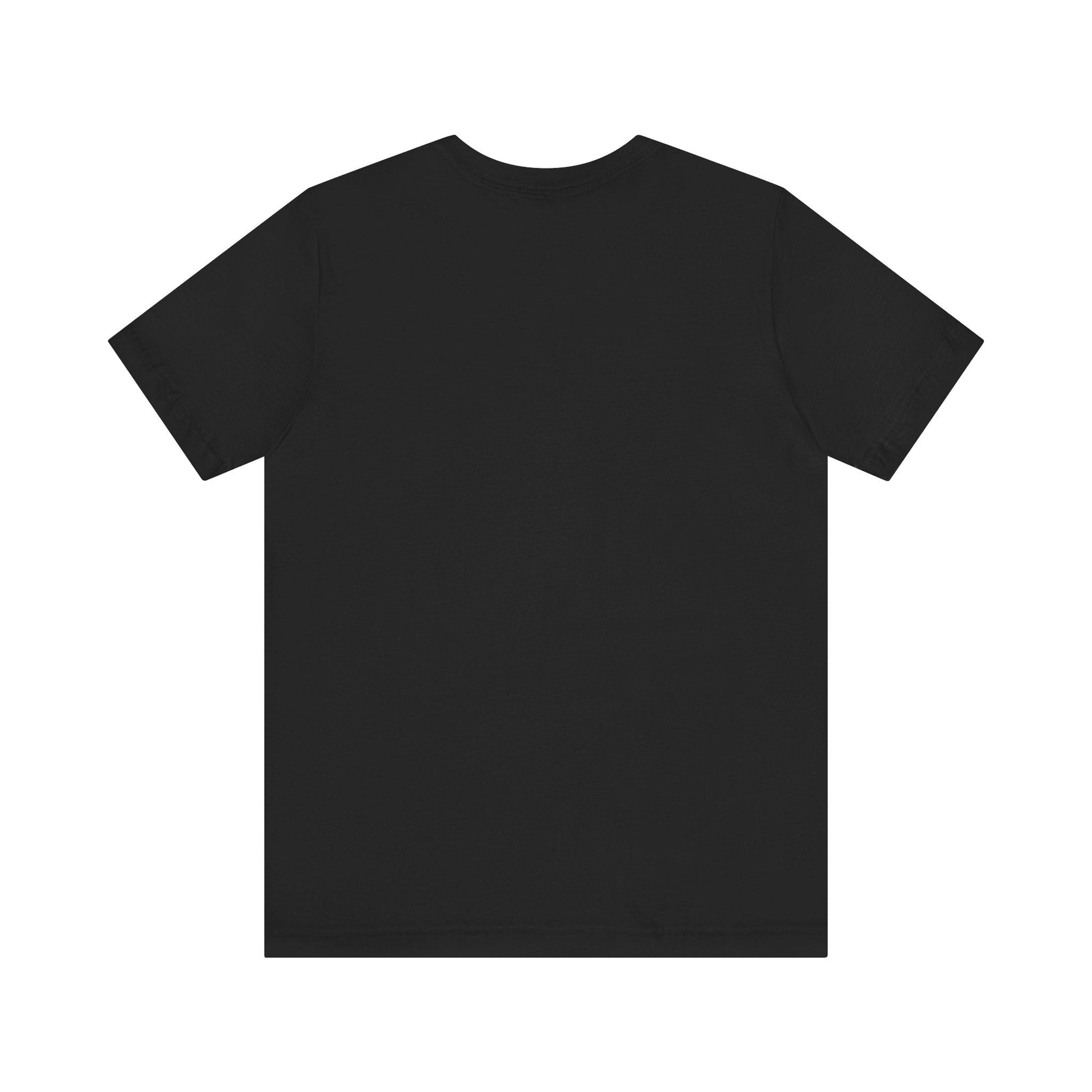 Hoover Bucs baseball 2 Unisex Jersey Short Sleeve Tee - joyful