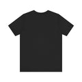 Hoover Bucs baseball Unisex Jersey Short Sleeve Tee - joyful