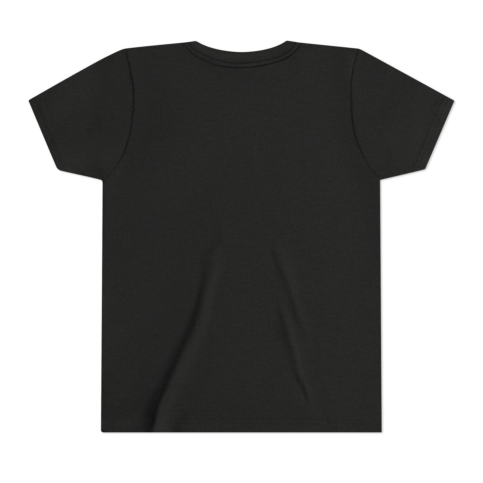Hoover - H Kids Cotton™ Tee - joyful