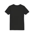 Hoover - H Kids Cotton™ Tee - joyful