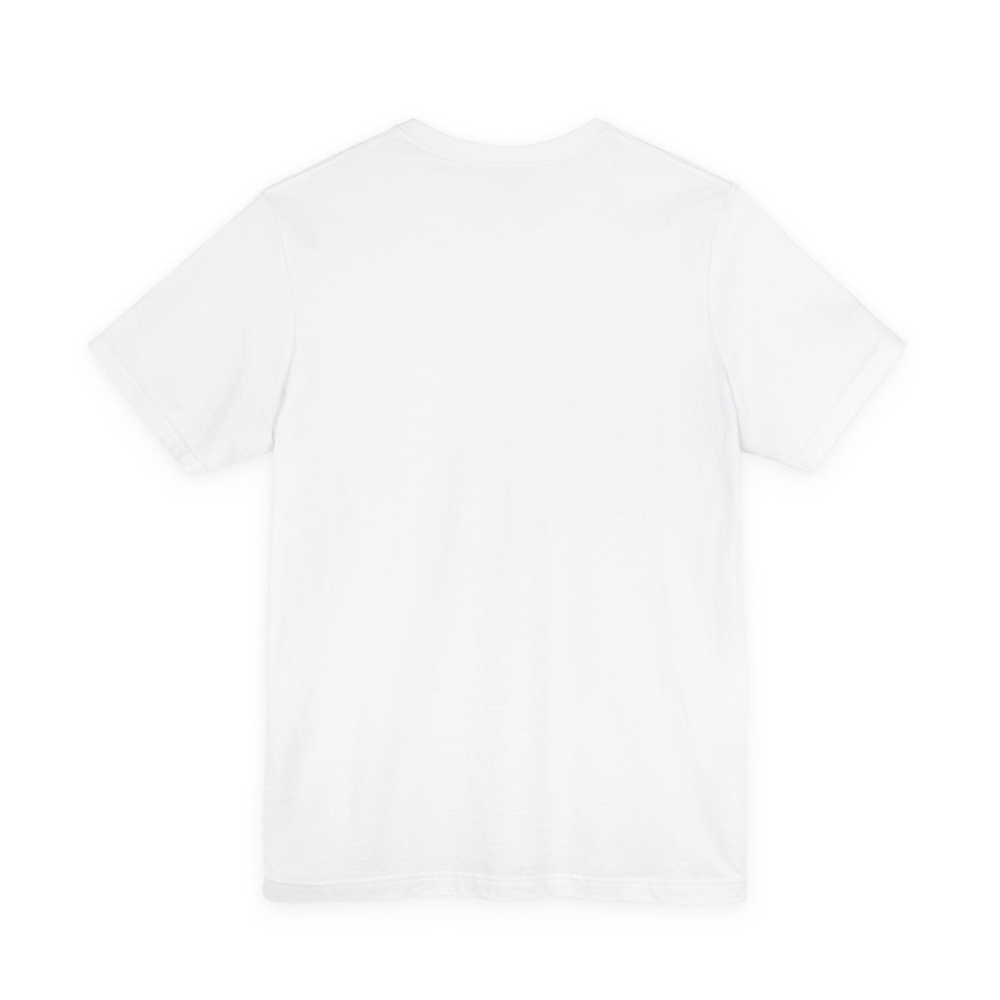 Hoover Skull Crossbones Tshirt - joyful