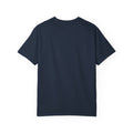 Oak Mountain - Balls & Bows Comfort Colors T-shirt - joyful