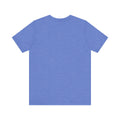 Oak Mountain Eagles - Unisex Tee - joyful