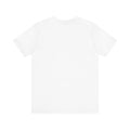 Oak Mountain loop Spring 22 Unisex Jersey Short Sleeve Tee - joyful