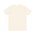 Spain Park - Balls & Bows Unisex Jersey Short Sleeve Tee - joyful