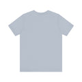 Spain Park BB Unisex Jersey Short Sleeve Tee - joyful