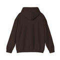 Spain Park block Unisex Heavy Blend™ Hooded Sweatshirt - joyful