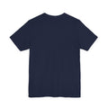 Spain Park Jaguars - Unisex Jersey Short Sleeve Tee - joyful