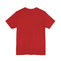 Thompson Warriors 2 Unisex Jersey Short Sleeve Tee - joyful