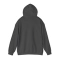 Vestavia Balls & Boys Hooded Sweatshirt - joyful