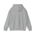 Vestavia Balls & Boys Hooded Sweatshirt - joyful