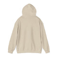 Vestavia Hooded Sweatshirt - joyful