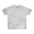 Vestavia Rebels Unisex Color Blast T-Shirt - joyful