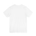 Vestavia Rebels Unisex Jersey Short Sleeve Tee - joyful