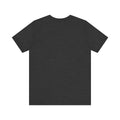 Vestavia Unisex T-shirt - joyful