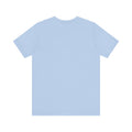 Vestavia - Unisex T-shirt - joyful