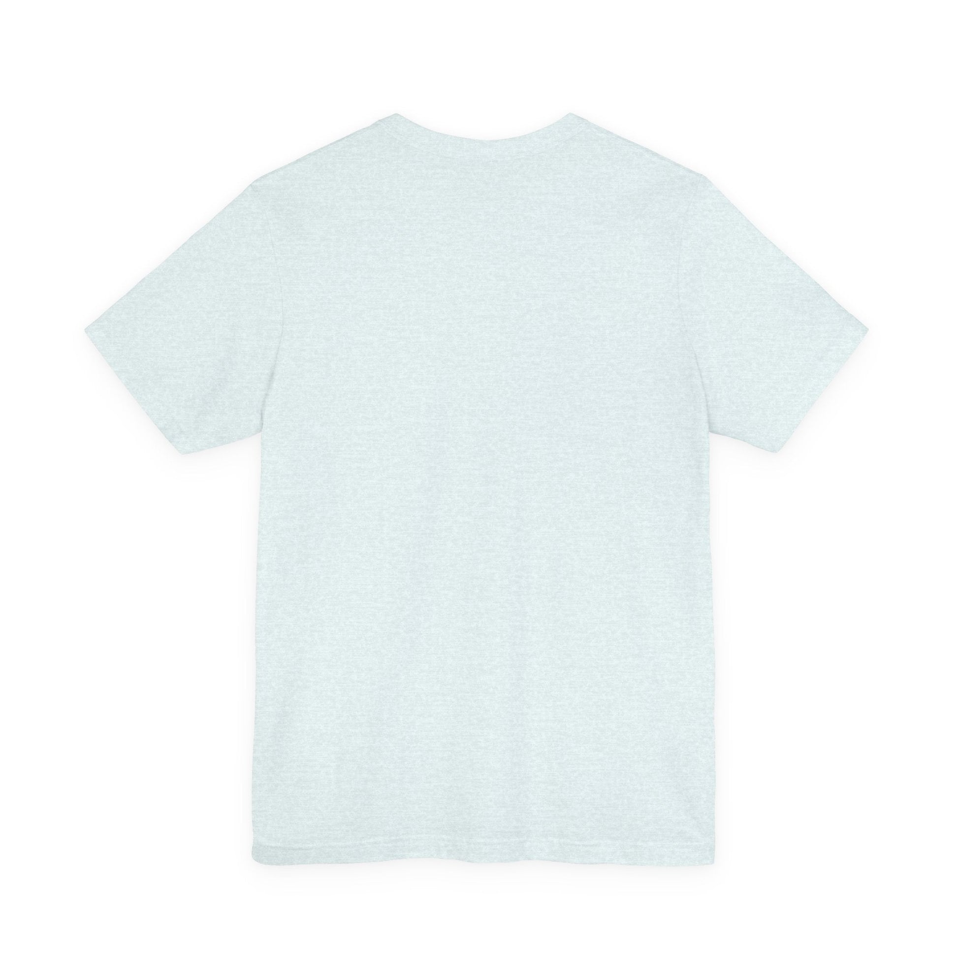 Vestavia - Unisex T-shirt - joyful