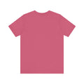 Vestavia - Unisex T-shirt - joyful