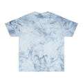 Vestavia - Vestavia Hills Rebels Comfort Colors T-Shirt - joyful