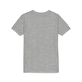 Vestavia - Vestavia Hills Rebels Youth Short Sleeve Tee - joyful