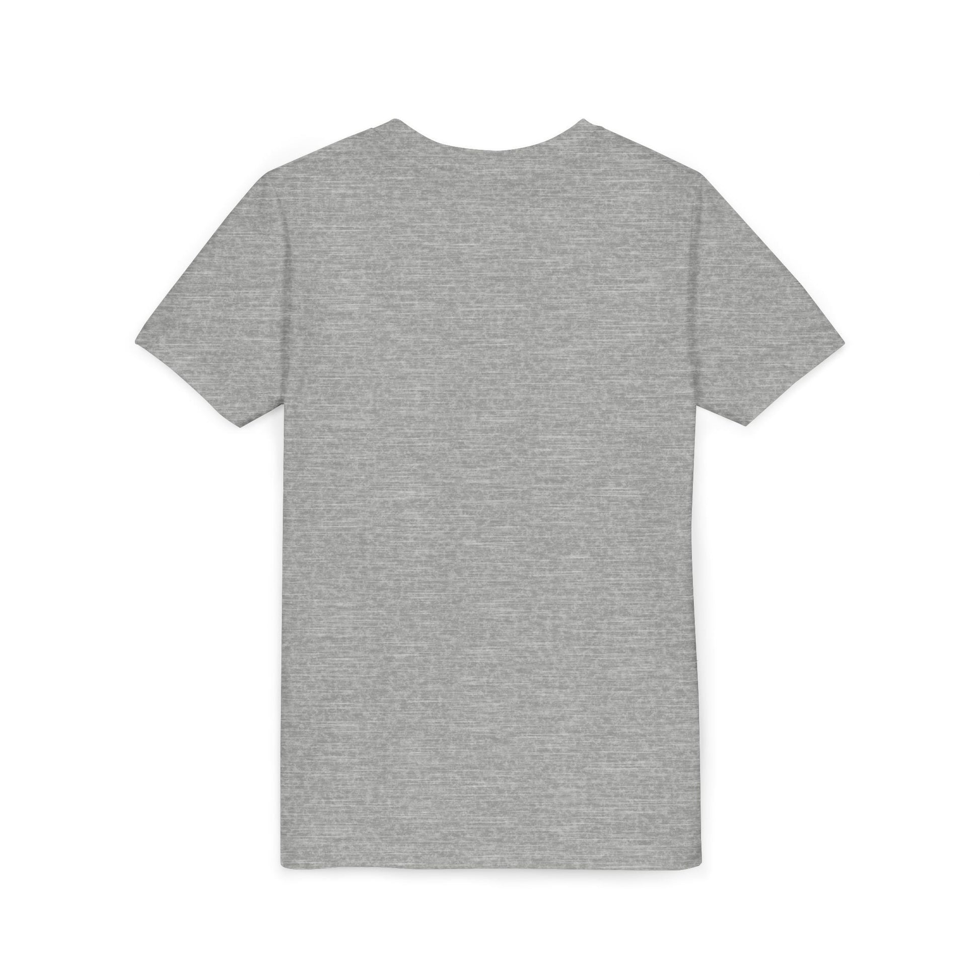 Vestavia - Vestavia Hills Rebels Youth Short Sleeve Tee - joyful