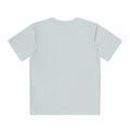 Vestavia VH Youth Dri - fit Tshirt - joyful