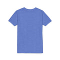 Vestavia - VH Youth Short Sleeve Tee - joyful